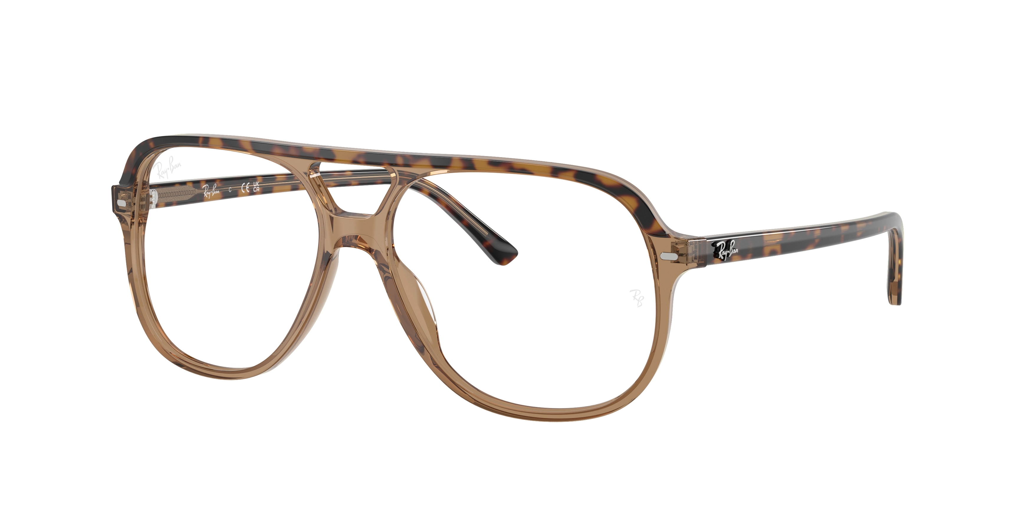 RAY BAN BILL RX5698 8109